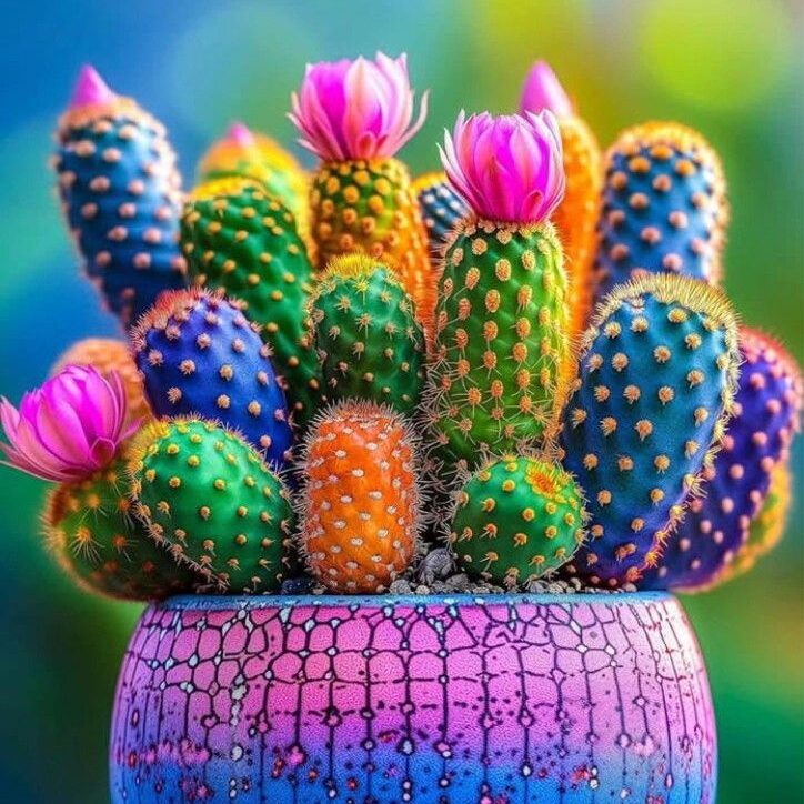 遠藤彩乃ちゃん遠藤康貴くん、届きますように